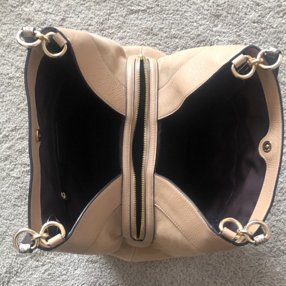 Coach patch bag - Picture 3 of 3